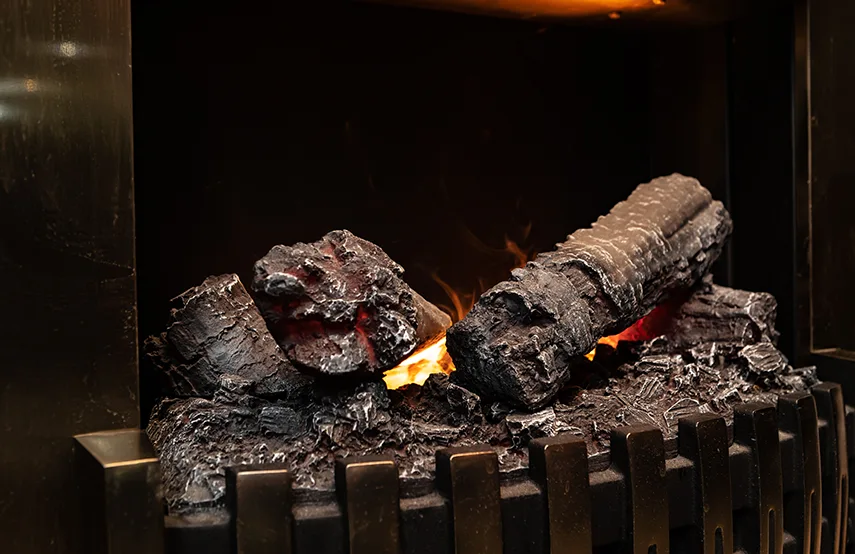 Soot Removal in Prichard, Alabama